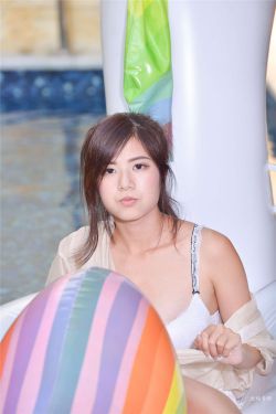 撒旦保镖电视剧